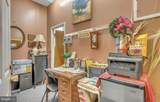 6222 Lansdowne Avenue - Photo 15