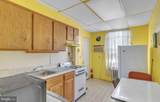 6222 Lansdowne Avenue - Photo 16