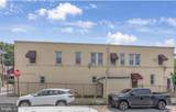 6222 Lansdowne Avenue - Photo 18