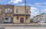 6222 Lansdowne Avenue - Photo 19