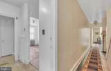 6222 Lansdowne Avenue - Photo 20