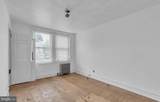 6222 Lansdowne Avenue - Photo 21