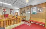 6222 Lansdowne Avenue - Photo 4