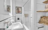 6222 Lansdowne Avenue - Photo 5