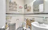 6222 Lansdowne Avenue - Photo 7