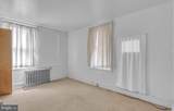 6222 Lansdowne Avenue - Photo 9