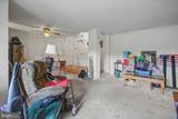 15700 Dorset Road - Photo 10