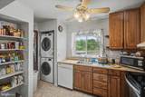 15700 Dorset Road - Photo 11