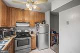 15700 Dorset Road - Photo 12