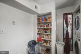 15700 Dorset Road - Photo 13