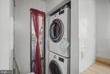 15700 Dorset Road - Photo 14