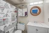 15700 Dorset Road - Photo 15