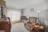 15700 Dorset Road - Photo 16
