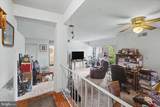 15700 Dorset Road - Photo 2