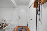 15700 Dorset Road - Photo 3