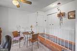 15700 Dorset Road - Photo 4