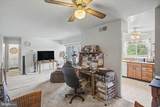 15700 Dorset Road - Photo 5