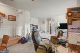 15700 Dorset Road - Photo 6