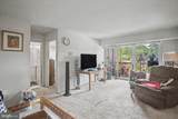 15700 Dorset Road - Photo 7