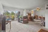 15700 Dorset Road - Photo 8
