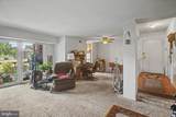 15700 Dorset Road - Photo 9