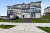 109 Gelding Way - Photo 1