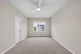 109 Gelding Way - Photo 10