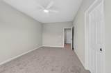 109 Gelding Way - Photo 11