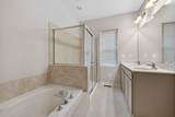 109 Gelding Way - Photo 12