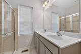 109 Gelding Way - Photo 13
