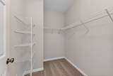 109 Gelding Way - Photo 14