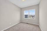 109 Gelding Way - Photo 16
