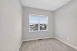 109 Gelding Way - Photo 17