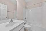 109 Gelding Way - Photo 18