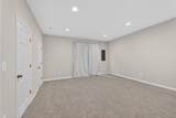 109 Gelding Way - Photo 19