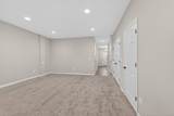 109 Gelding Way - Photo 20
