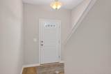 109 Gelding Way - Photo 22