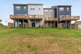 109 Gelding Way - Photo 23
