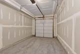 109 Gelding Way - Photo 25