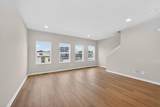 109 Gelding Way - Photo 6