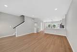109 Gelding Way - Photo 7