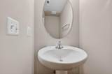 109 Gelding Way - Photo 8