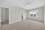 109 Gelding Way - Photo 9