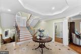 20319 Tanager Place - Photo 11