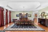 20319 Tanager Place - Photo 13