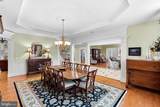 20319 Tanager Place - Photo 14