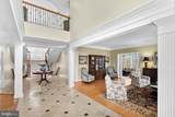 20319 Tanager Place - Photo 15