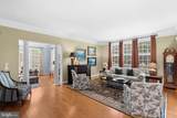 20319 Tanager Place - Photo 16