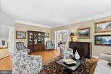 20319 Tanager Place - Photo 17