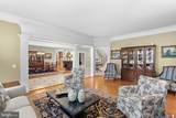 20319 Tanager Place - Photo 18